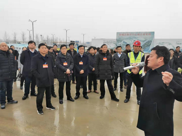 微信图片_20200103195827_副本.jpg