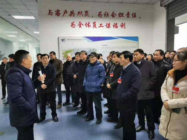 微信图片_20200103200115_副本.jpg