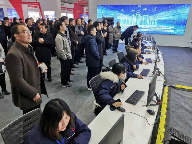 微信图片_20200103195809_副本.jpg