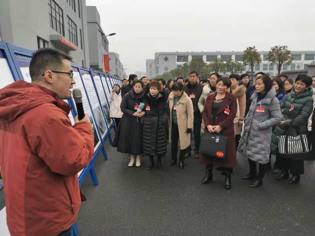 微信图片_20200103195737_副本.jpg