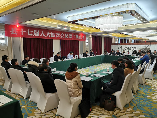 微信图片_20200104154046_副本.jpg