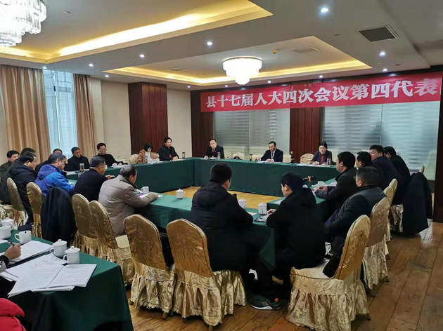 微信图片_20200104154021_副本.jpg