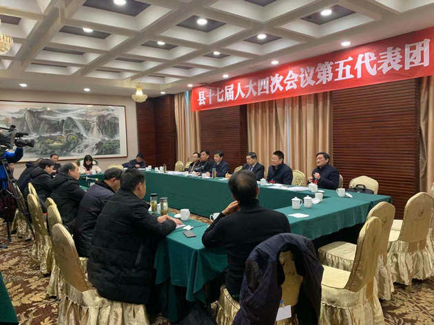 微信图片_20200104154131_副本.jpg