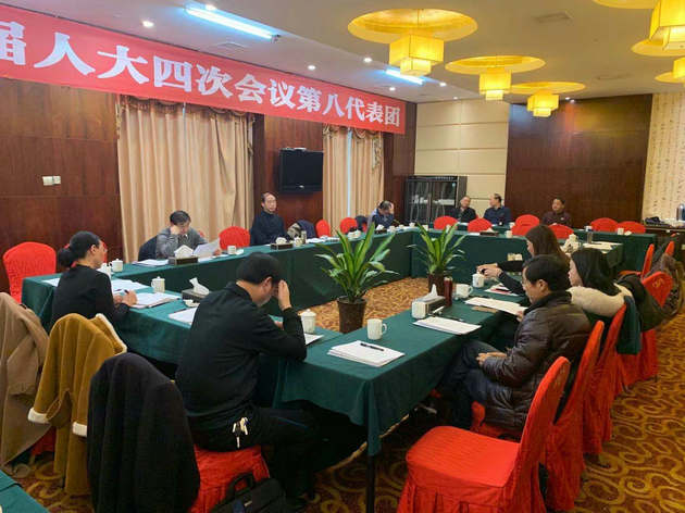微信图片_20200104154119_副本.jpg