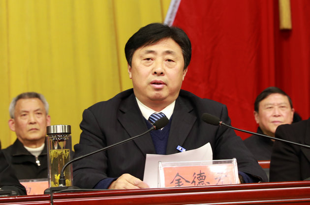微信图片_20200104153812_副本.jpg
