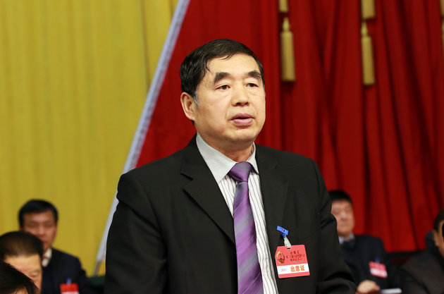 微信图片_20200104153835_副本.jpg