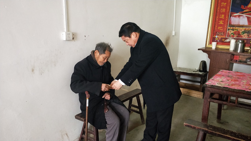 IMG20200114094628_副本.jpg