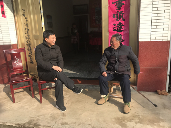 蒋仕应.jpg