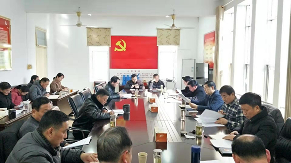 微信图片_20200120155932.jpg