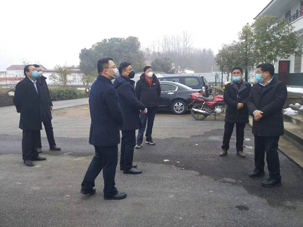 吴.jpg