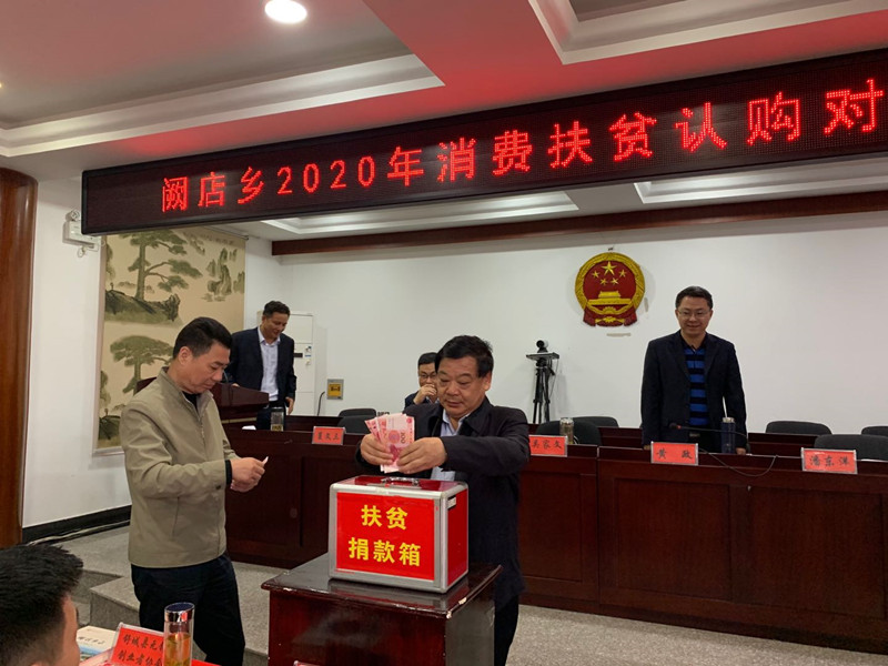 832f0e84fba829cf0668e334d7c856f_副本.jpg