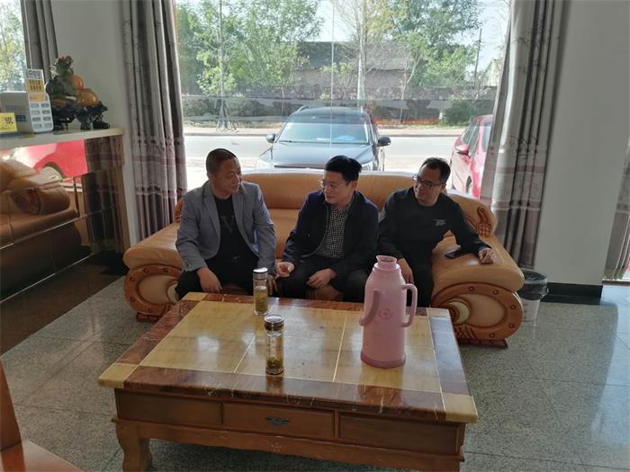 微信图片_20201022154224.jpg