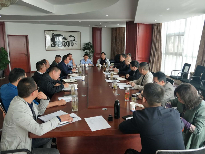 5691cbd23a26f0d8a17fed6f82b872c_副本.jpg