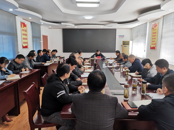网1 微信图片_202010231112413.jpg