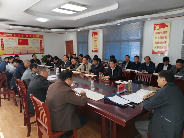 网2 微信图片_20201023111241.jpg