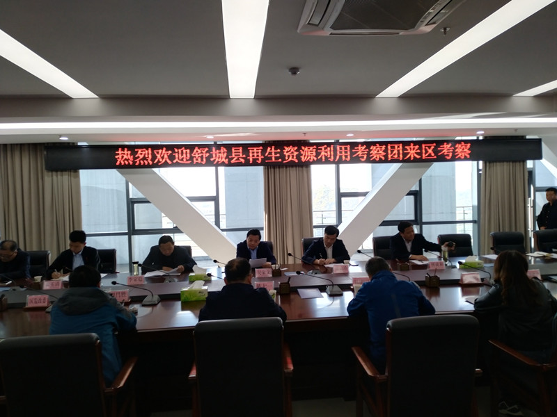 785a1dae05d1651da37dc08f6940183_副本.jpg