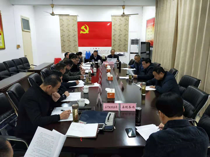 fe25c3e036f88b5047b261fe16f6d34_副本.jpg