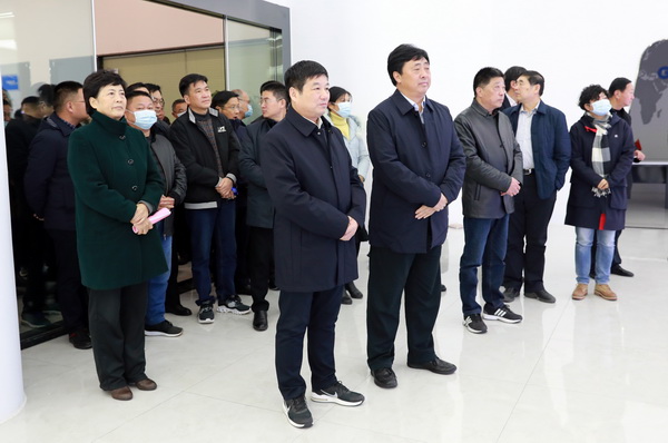 网1 微信图片_202011261526542.jpg