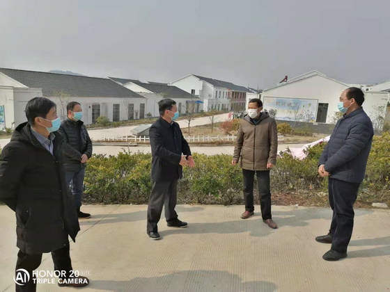 微信图片_20200203162638_副本.jpg
