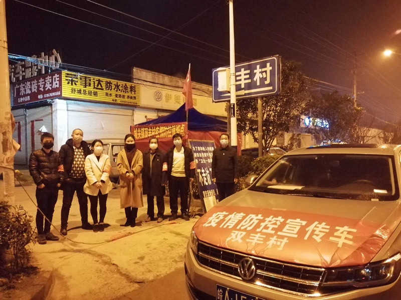 d6173d672688c485dd7aec70751c061_副本.jpg