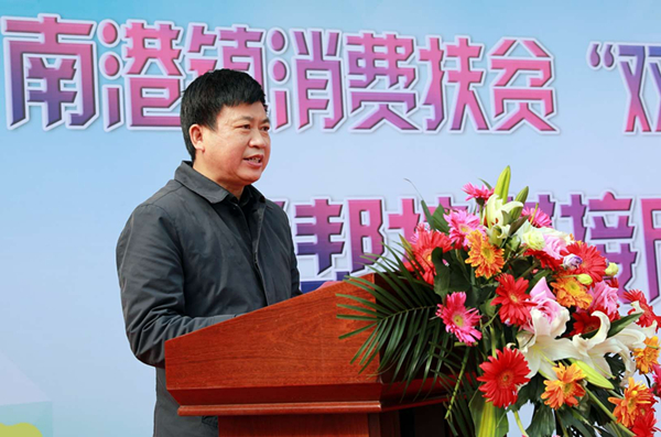方1.jpg