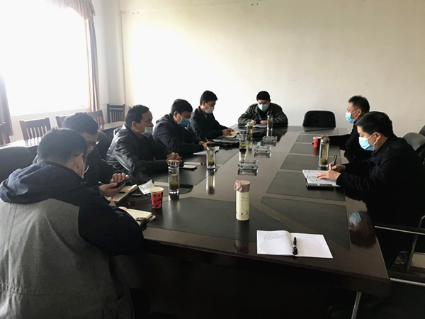 3月17日消费扶贫对接会.jpg