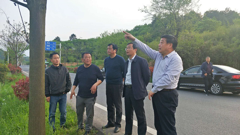 ce06ad068f13f3603c3f2308cc98cd8_副本.jpg