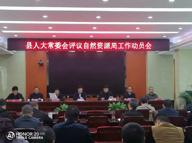 微信图片_20200421194621_副本.jpg