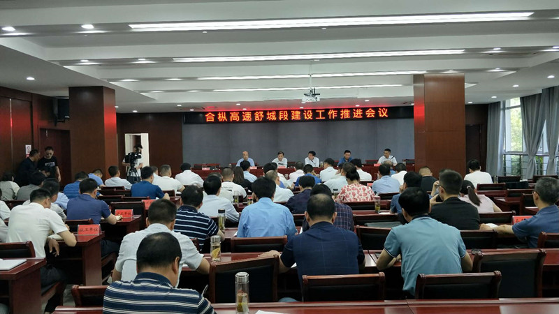 043b4b0c1a2f1c849e6804338556dca_副本.jpg