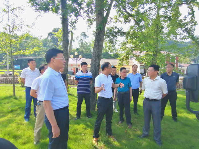 微信图片_20200527154855_副本.jpg