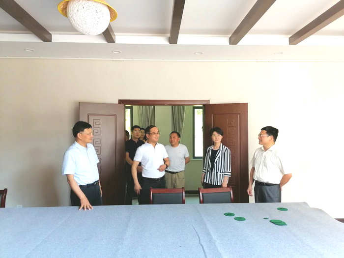 微信图片_20200527154842_副本.jpg