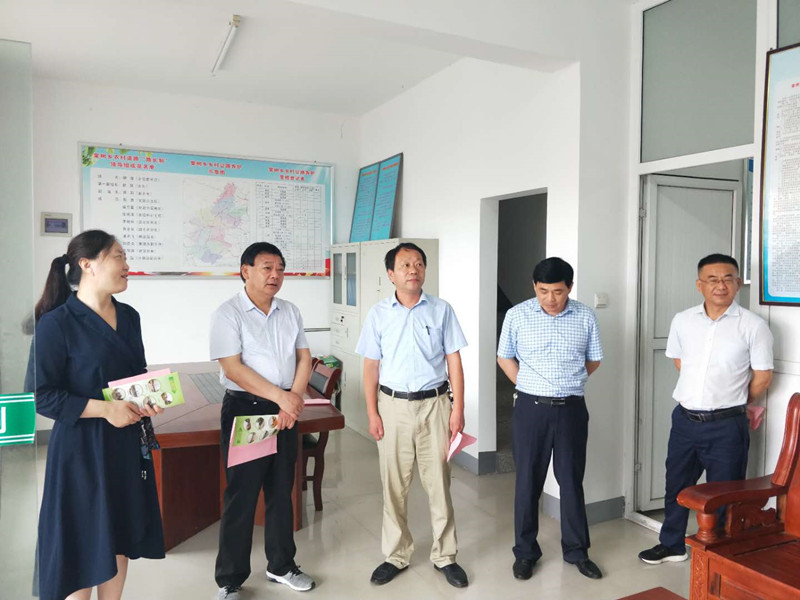 3f224d8587ba9fbf605377b9ece5b6a_副本.jpg