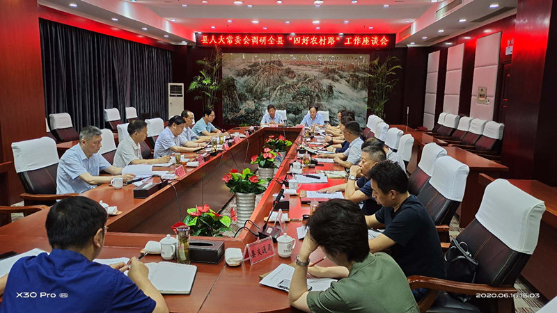 b44a259d7fe7c9b6fdafa7e698954f3_副本.jpg