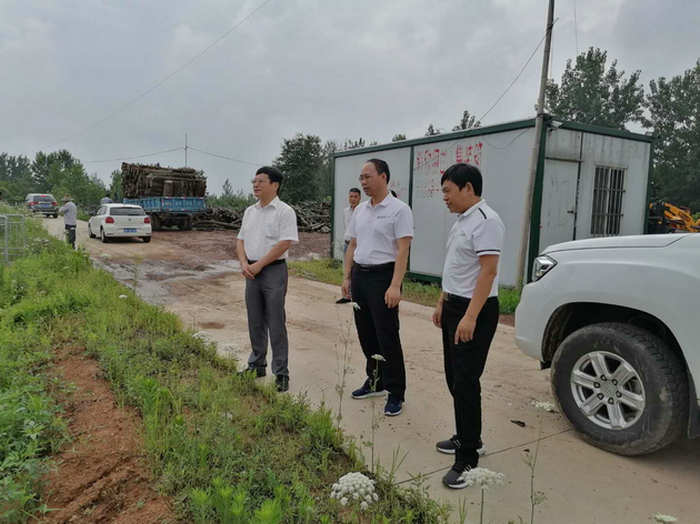 微信图片_20200619170705_副本.jpg