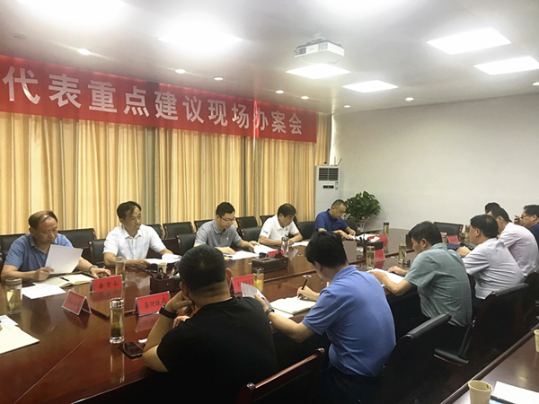 修图后.jpg
