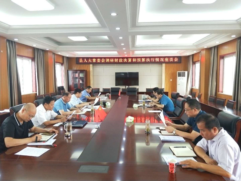 690b48ec12dda798122cc056c51e42c_副本.jpg