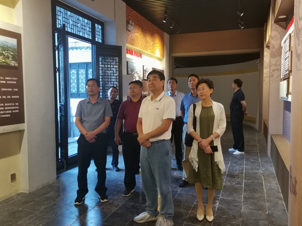 网3 微信图片_2020071712535010.jpg