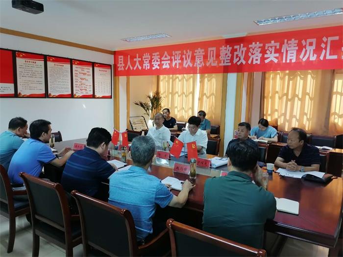 微信图片_20200907155416.jpg