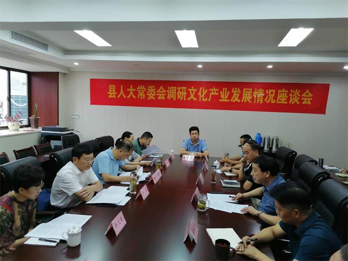 微信图片_20200911085618.jpg
