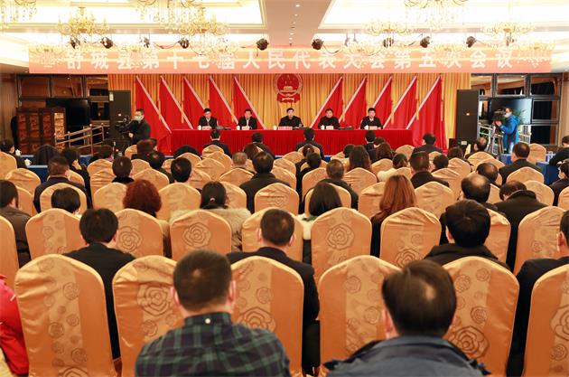 微信图片_20210113171242.jpg