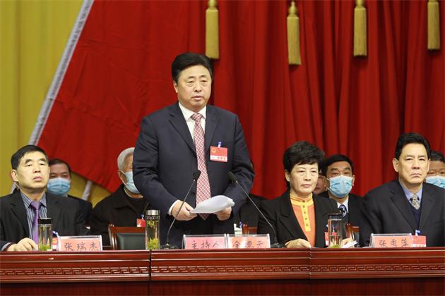 微信图片_20210114183026(1).jpg