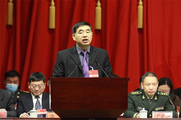 微信图片_20210114183001(1).jpg