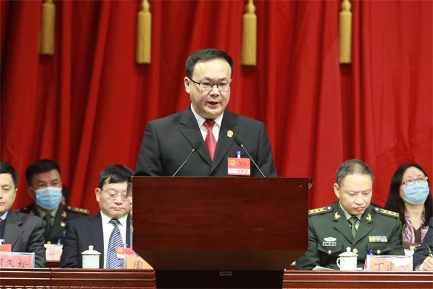 微信图片_20210114182951(1).jpg