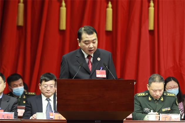 微信图片_20210114182941(1).jpg