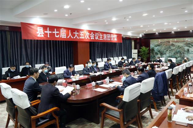 微信图片_20210114182916(1).jpg