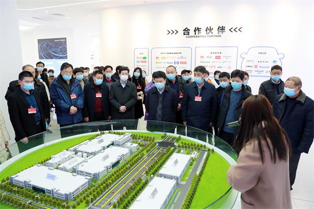 微信图片_20210114183115(1).jpg