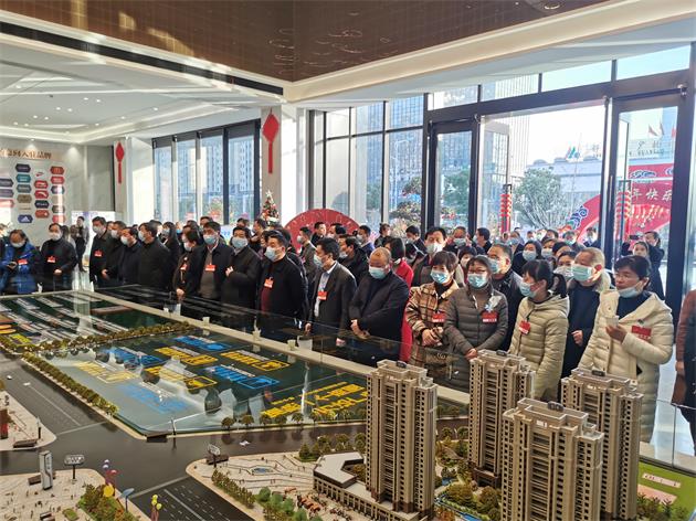 微信图片_20210114183149(1).jpg