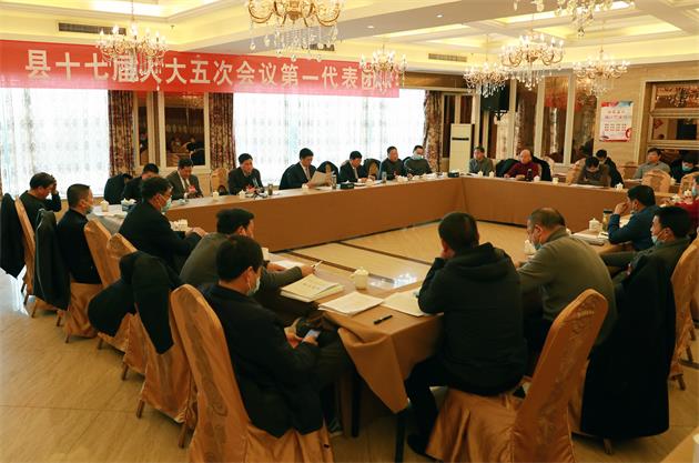 1团.jpg