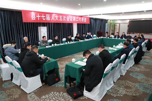 2团.jpg