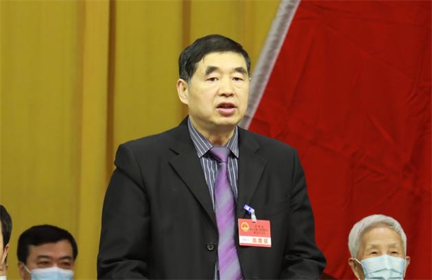 张.jpg